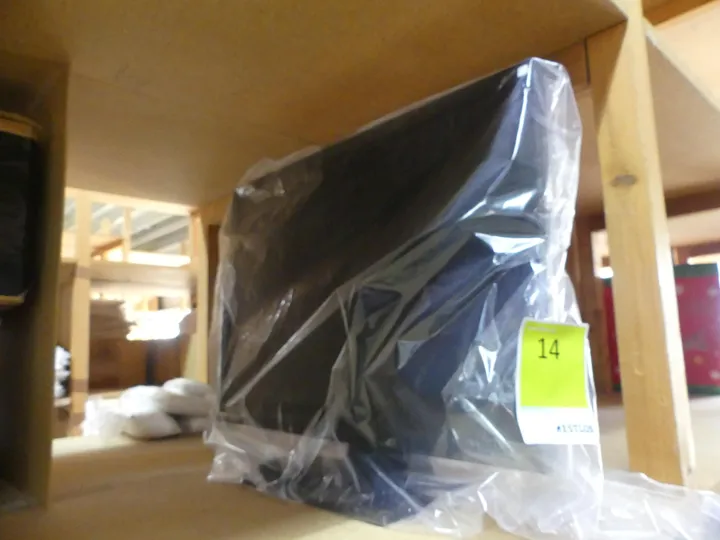 Monitor